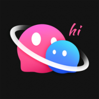 趣聊输入法旧版本