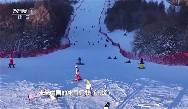 小飞电视纯净版 v2.7.0
