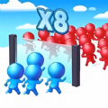 王牌英雄大乱斗 V1.0.0