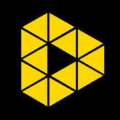 泡泡影视appv1.10