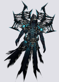 魔域16