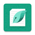 言叶App(Markdown笔记)v3.9.7安卓版