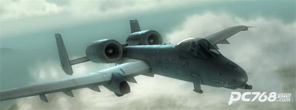 鹰击长空2