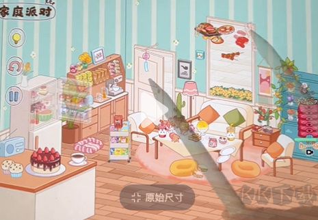脑洞人大冒险免广告版