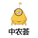中农荟下载  v1.5.3