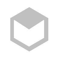 方源后台v2.0.1 最新版