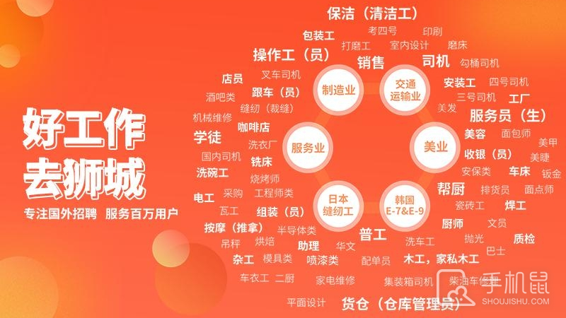 去狮城 v6.9.6
