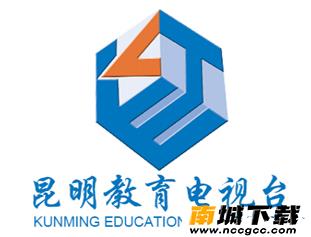昆明教育台v3.1.0