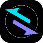 互传精灵 V23.5.4