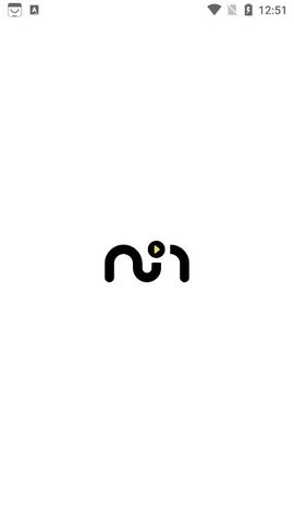 几门外语app v1.0.260.230407.692e928a安卓版下载