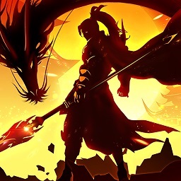 无双魏蜀吴九游客户端