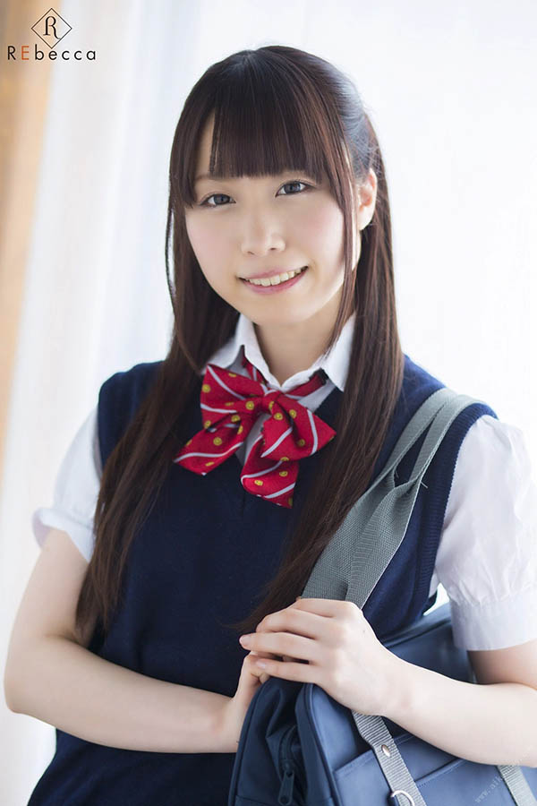 最新推荐！现役若手声优《美月舞》精选作品介绍……