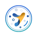 赫鲤app下载 v2.1.32