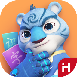 洪恩识字永久VIP破解版