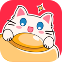 漫客栈app下载安装最新版