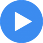 MXPlayer Pro已付费专业版