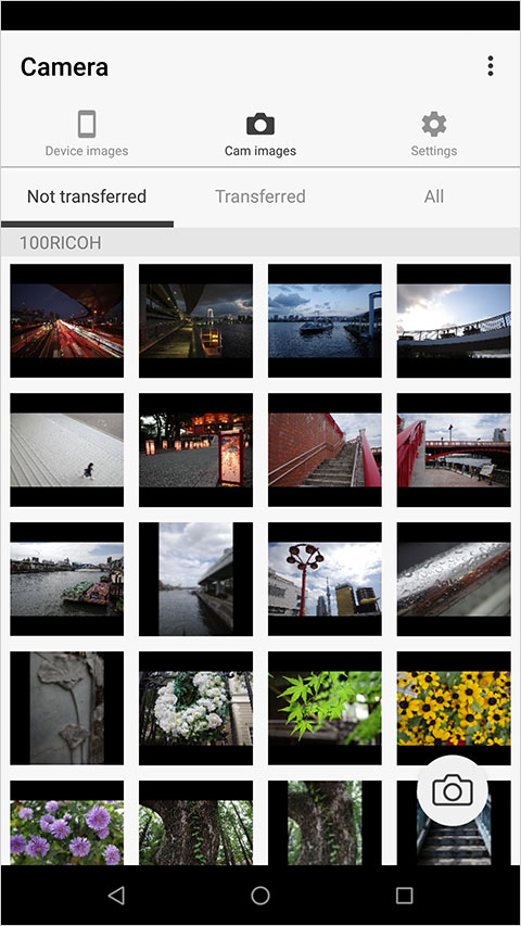 Image Sync图片12
