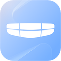 吉利汽车app下载 v3.34.2