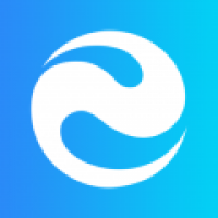 e路相伴定位器App