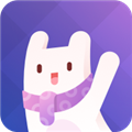 Uki社交软件下载  v5.110.3
