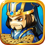 煮酒论三国下载 1.3.5下载 v1.3.5