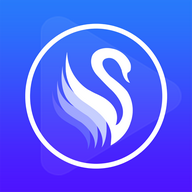 AI推文鹅免费版app