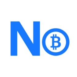 nopay电子钱包
