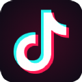 tiktok抖音海外版下载 v38.8.5