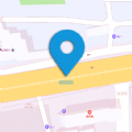 手机高清世界街景地图软件官方版手机下载安装2024