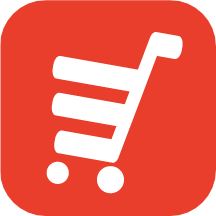 逛地摊app官方版0.9.7最新版