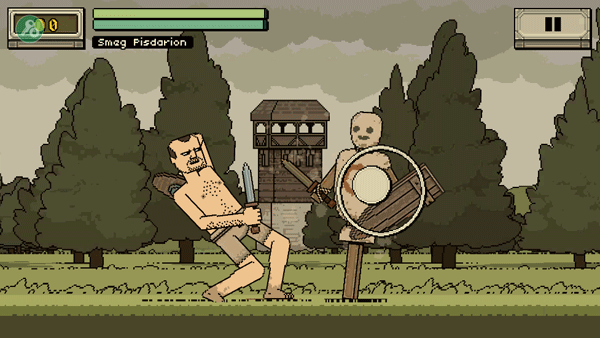 该死的混蛋官方