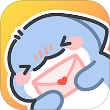 鲨鲨恋语官方版 V1.1.0下载