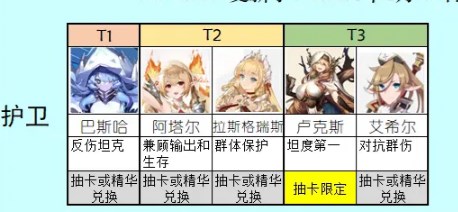 Ҷݾ糡