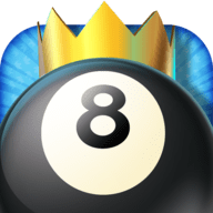 8Ball美式台球 55.7.0