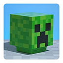 苦力怕论坛我的世界下载  v4.0.0-beta3 