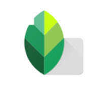 snapseed华为版手机修图软件v1.2安卓版