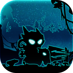 骑士突突突手机版下载 v1.1