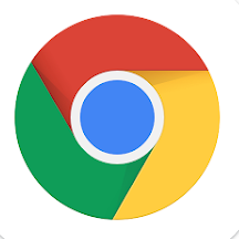Google Chrome手机安卓版正式版v134.0.6998.135 最新版 