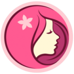 蚊香社直播app免费版