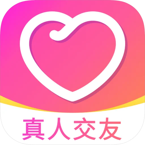 会心聊交友平台下载