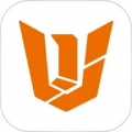 钱江电动App  V1.2.7下载