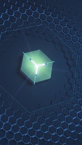 oppo游戏助手app v10.14.1