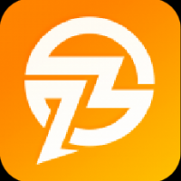 七号影院官网版app