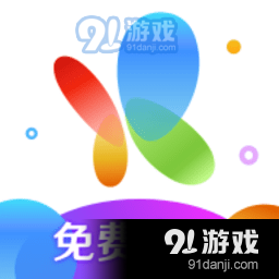 花火视频免费追剧v1.1.2