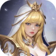 傲视苍穹内购版 1.0.0