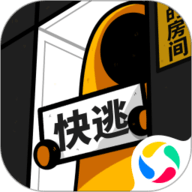 房间的秘密 1.6.0.a0a39079