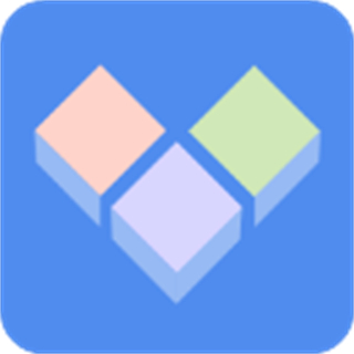 手机多开分身软件(小x分身) 