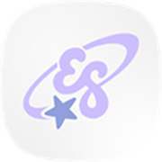 everskies下载 v1.1.49
