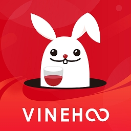 酒云网 V9.4.4下载