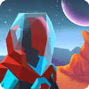 无人深空手机版下载 v1.57